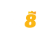 bk8_white_300x300-300x300sa