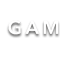 sagaming-logo